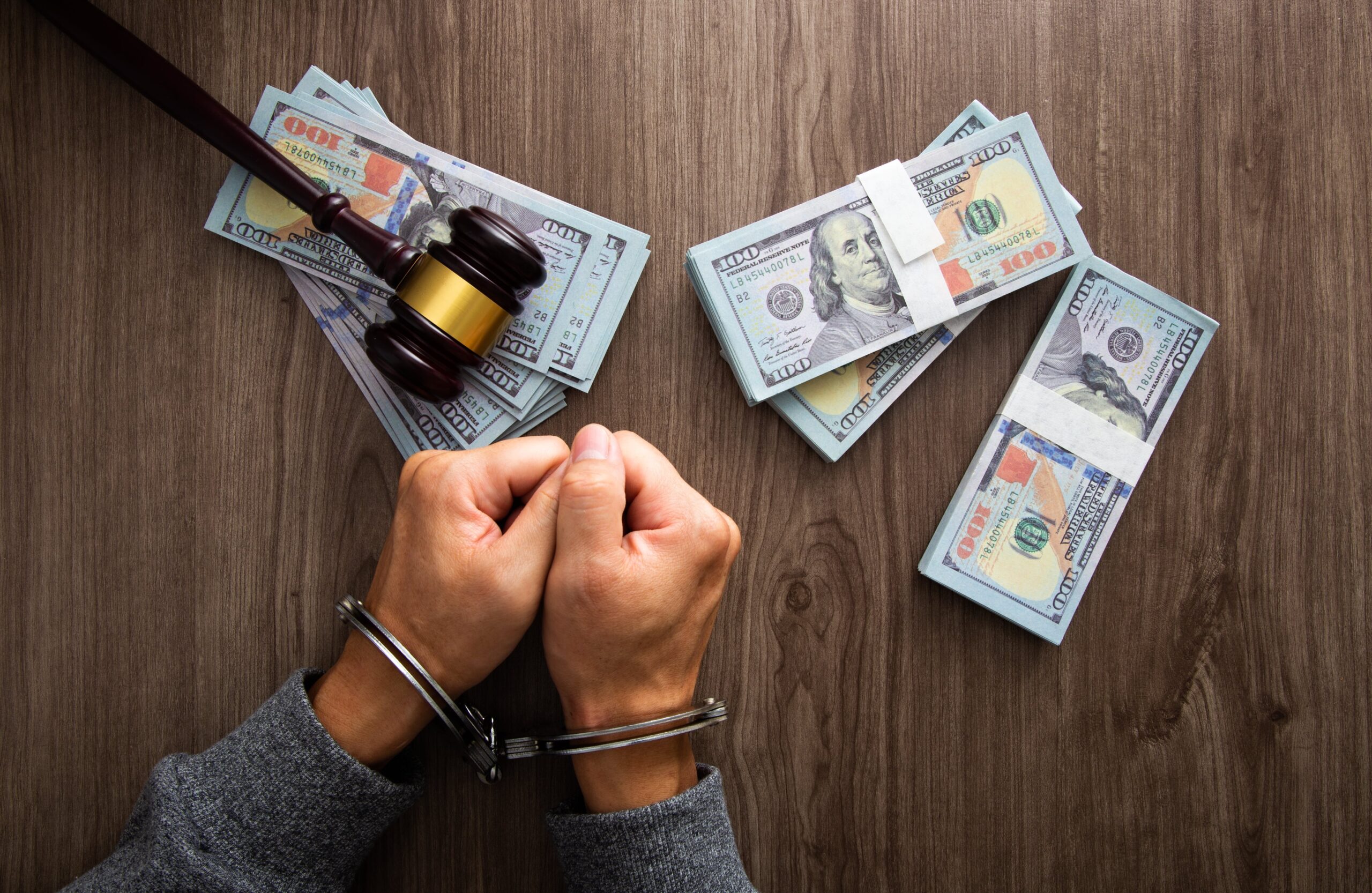 Subject Persons as defined under the Prevention of Money Laundering and Funding of Terrorism Regulation (S.L. 373.01 of the Laws of Malta)