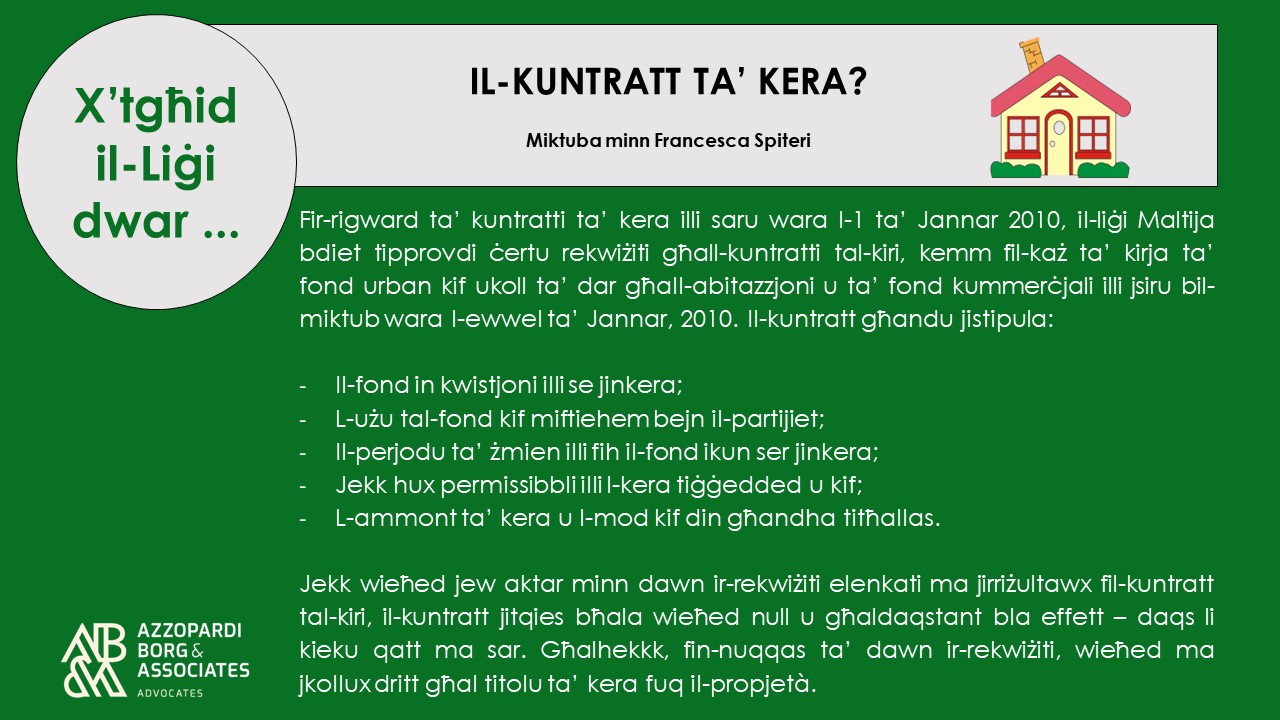 230623 FS Kuntratt ta' Kera.pdf