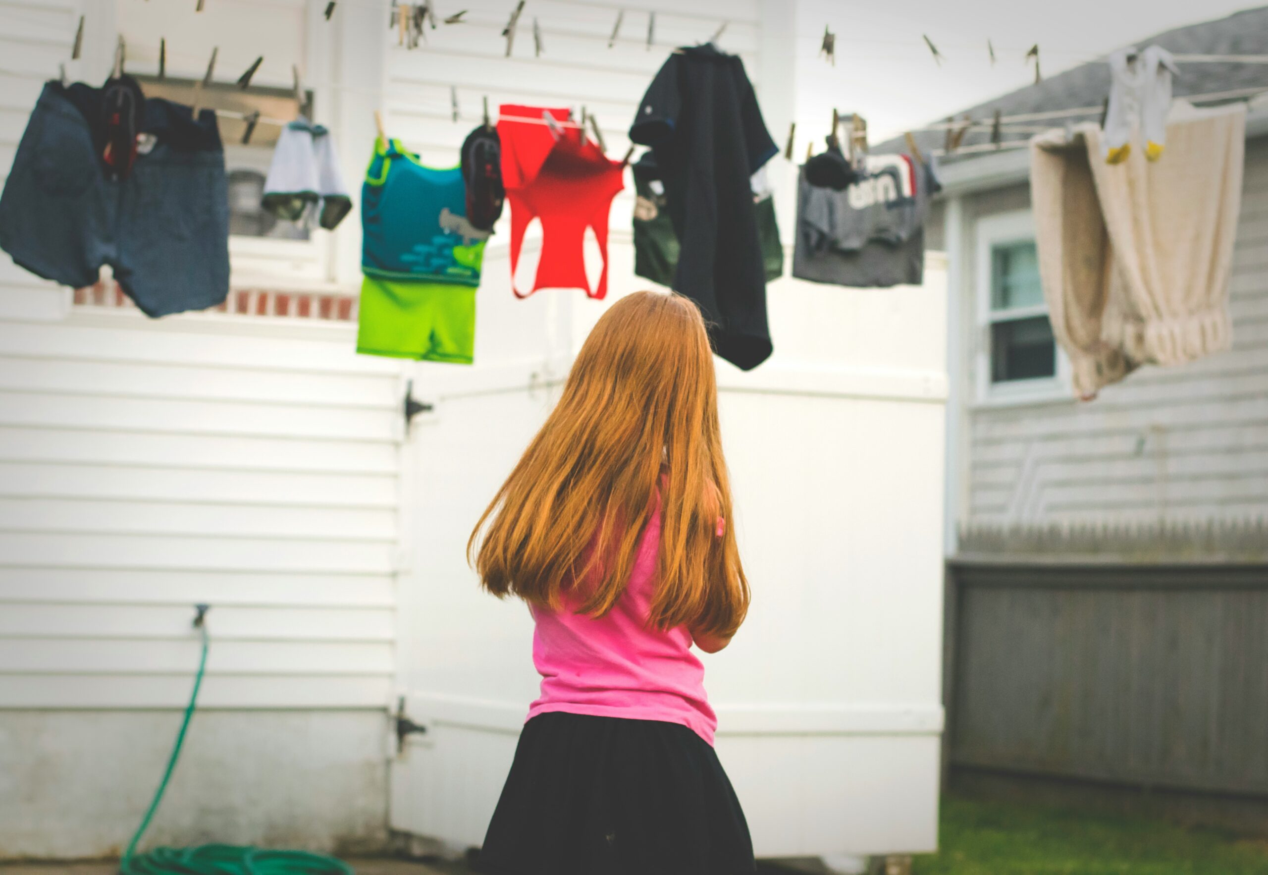 The Rights of Domestic Violence Victims during Personal Separation