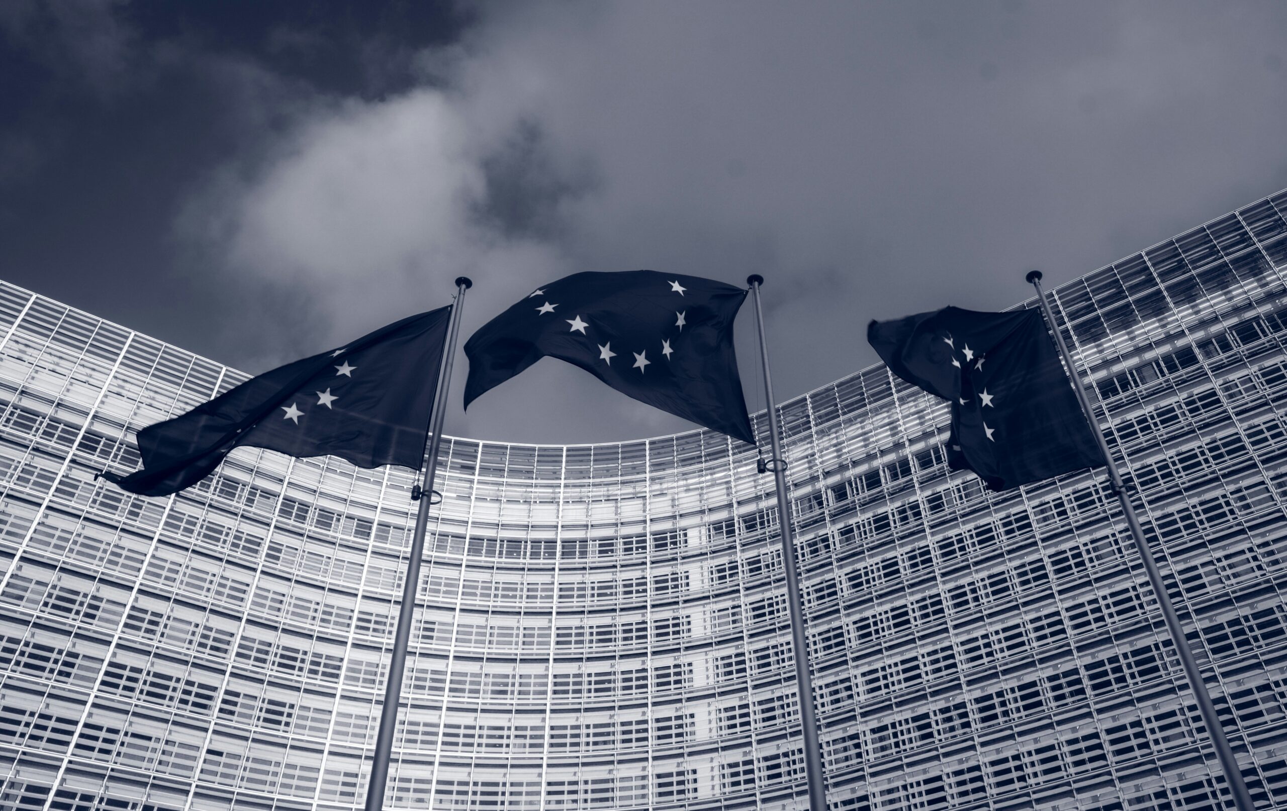 Case C-670/22: Recent clarifications on European Investigation Orders